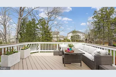 12936 Crews Court, Bristow, VA 20136 - Photo 16