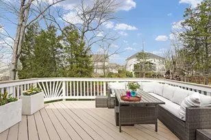 12936 Crews Ct, Bristow, VA 20136 - Photo 16