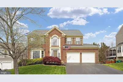 12936 Crews Court, Bristow, VA 20136 - Photo 42