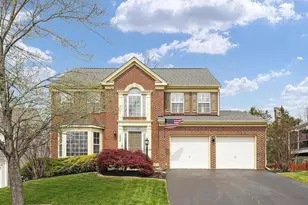 12936 Crews Ct, Bristow, VA 20136 - Photo 42