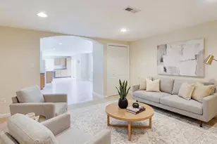 12936 Crews Ct, Bristow, VA 20136 - Photo 14