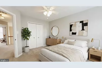 12936 Crews Court, Bristow, VA 20136 - Photo 24