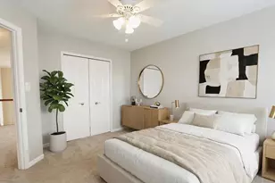 12936 Crews Ct, Bristow, VA 20136 - Photo 24