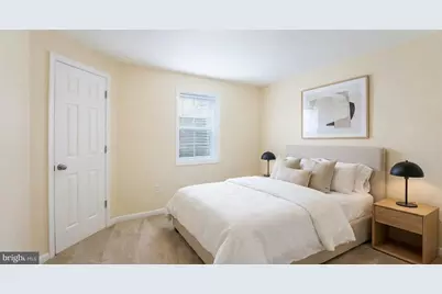12936 Crews Court, Bristow, VA 20136 - Photo 20