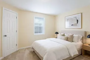 12936 Crews Ct, Bristow, VA 20136 - Photo 20