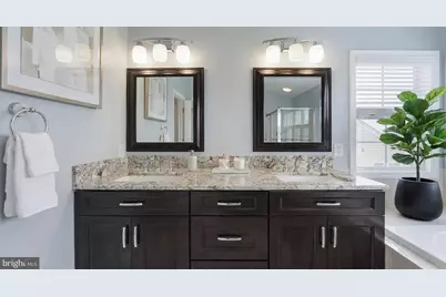 12936 Crews Court, Bristow, VA 20136 - Photo 28