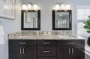 12936 Crews Ct, Bristow, VA 20136 - Photo 28