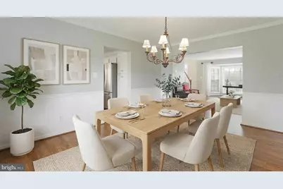 12936 Crews Court, Bristow, VA 20136 - Photo 10