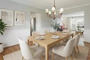 12936 Crews Ct, Bristow, VA 20136 - Photo 10