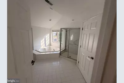 6542 Ashby Grove Loop, Haymarket, VA 20169 - Photo 20