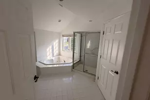 6542 Ashby Grove Loop, Haymarket, VA 20169 - Photo 20