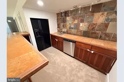 6542 Ashby Grove Loop, Haymarket, VA 20169 - Photo 24