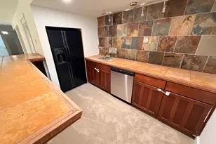 6542 Ashby Grove Loop, Haymarket, VA 20169 - Photo 24