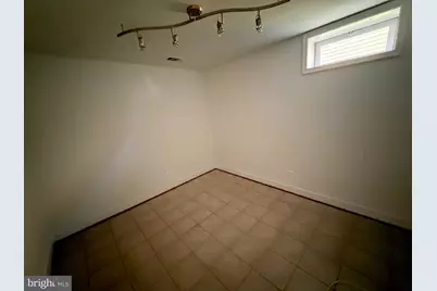 6542 Ashby Grove Loop, Haymarket, VA 20169 - Photo 26