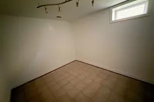 6542 Ashby Grove Loop, Haymarket, VA 20169 - Photo 26