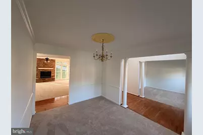 6542 Ashby Grove Loop, Haymarket, VA 20169 - Photo 4
