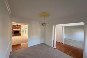 6542 Ashby Grove Loop, Haymarket, VA 20169 - Photo 4