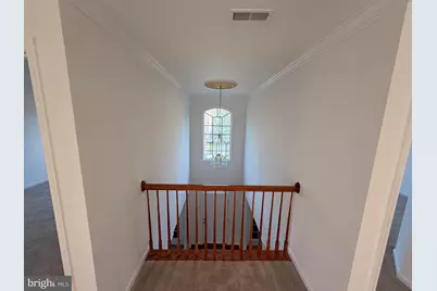 6542 Ashby Grove Loop, Haymarket, VA 20169 - Photo 12