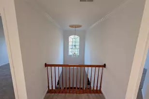 6542 Ashby Grove Loop, Haymarket, VA 20169 - Photo 12
