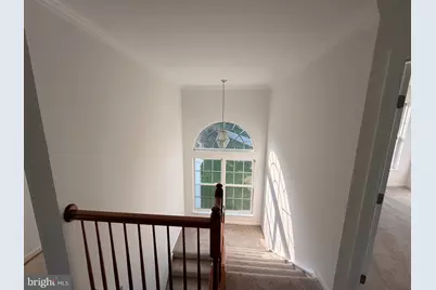 6542 Ashby Grove Loop, Haymarket, VA 20169 - Photo 18