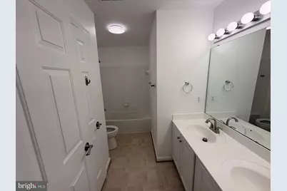 6542 Ashby Grove Loop, Haymarket, VA 20169 - Photo 16