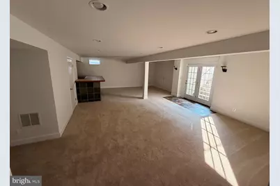 6542 Ashby Grove Loop, Haymarket, VA 20169 - Photo 22