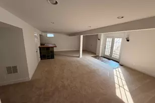 6542 Ashby Grove Loop, Haymarket, VA 20169 - Photo 22