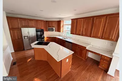 6542 Ashby Grove Loop, Haymarket, VA 20169 - Photo 10