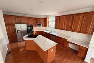6542 Ashby Grove Loop, Haymarket, VA 20169 - Photo 10