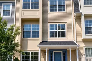 12167 Old Salem Ct, Woodbridge, VA 22192 - Photo 1