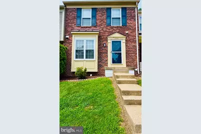 13042 Hunterbrook Drive, Woodbridge, VA 22192 - Photo 1