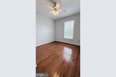 13042 Hunterbrook Drive, Woodbridge, VA 22192 - Photo 14