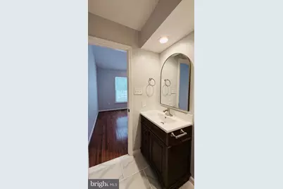 13042 Hunterbrook Drive, Woodbridge, VA 22192 - Photo 12