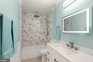 12653 Dulcinea Pl, Woodbridge, VA 22192 - Photo 26