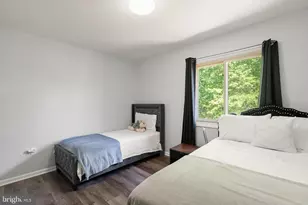 12653 Dulcinea Pl, Woodbridge, VA 22192 - Photo 20