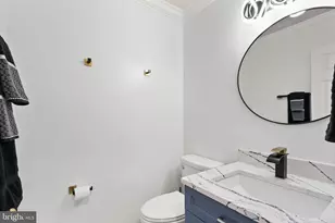 12653 Dulcinea Pl, Woodbridge, VA 22192 - Photo 16