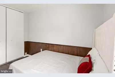 12653 Dulcinea Place, Woodbridge, VA 22192 - Photo 24