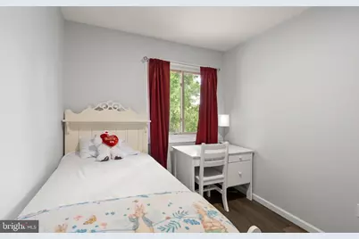 12653 Dulcinea Place, Woodbridge, VA 22192 - Photo 22