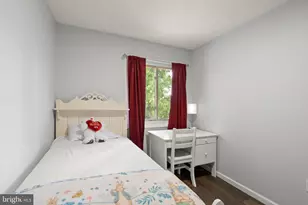 12653 Dulcinea Pl, Woodbridge, VA 22192 - Photo 22