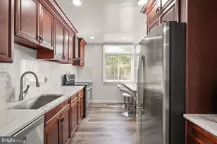 12653 Dulcinea Pl, Woodbridge, VA 22192 - Photo 10