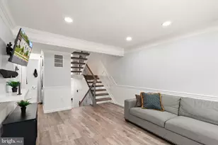 12653 Dulcinea Pl, Woodbridge, VA 22192 - Photo 6