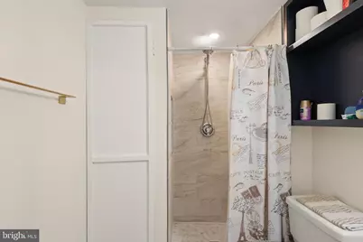 12653 Dulcinea Place, Woodbridge, VA 22192 - Photo 36