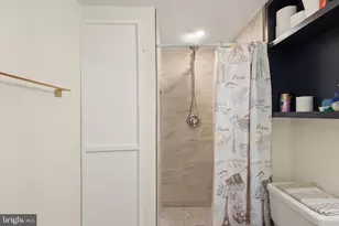 12653 Dulcinea Pl, Woodbridge, VA 22192 - Photo 36