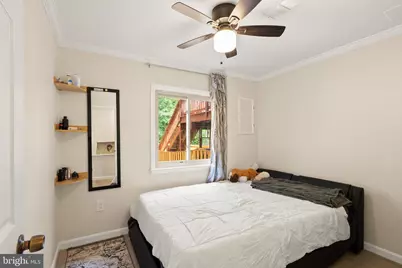 12653 Dulcinea Place, Woodbridge, VA 22192 - Photo 34