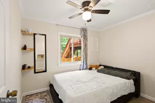 12653 Dulcinea Pl, Woodbridge, VA 22192 - Photo 34
