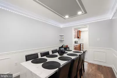 12653 Dulcinea Place, Woodbridge, VA 22192 - Photo 8