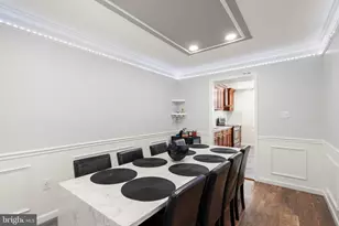 12653 Dulcinea Pl, Woodbridge, VA 22192 - Photo 8