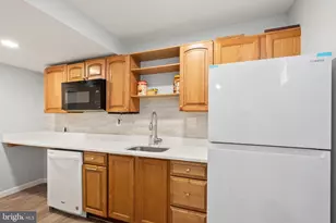 12653 Dulcinea Pl, Woodbridge, VA 22192 - Photo 32