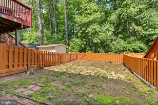 12653 Dulcinea Pl, Woodbridge, VA 22192 - Photo 42
