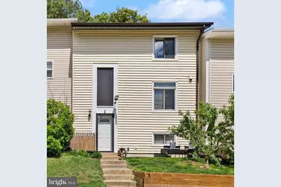 12653 Dulcinea Place, Woodbridge, VA 22192 - Photo 1